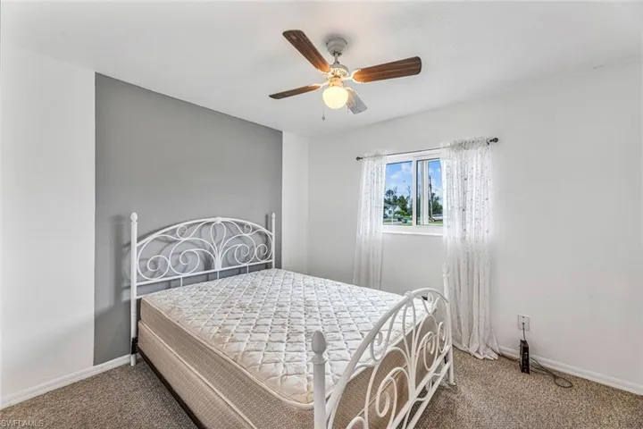 2617 NW 7th ST, CAPE CORAL FL 33993