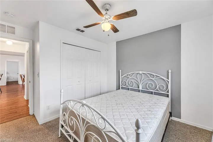 2617 NW 7th ST, CAPE CORAL FL 33993