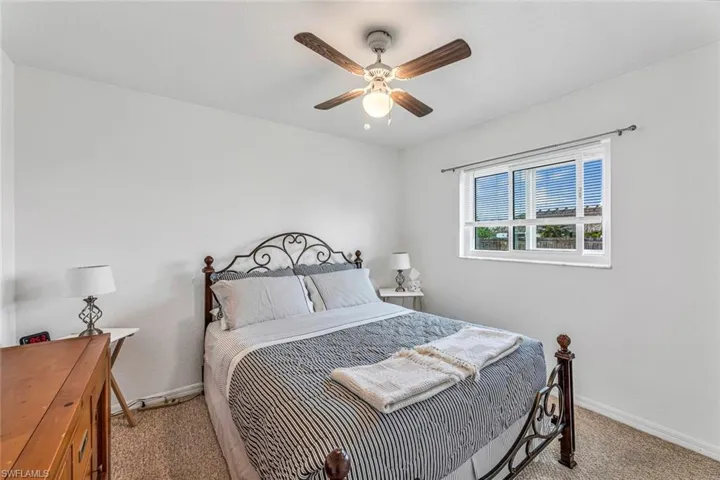 2617 NW 7th ST, CAPE CORAL FL 33993
