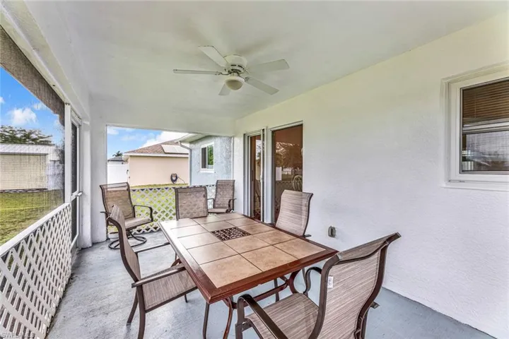 2617 NW 7th ST, CAPE CORAL FL 33993