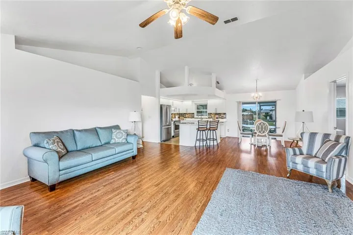 2617 NW 7th ST, CAPE CORAL FL 33993