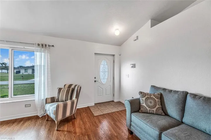 2617 NW 7th ST, CAPE CORAL FL 33993