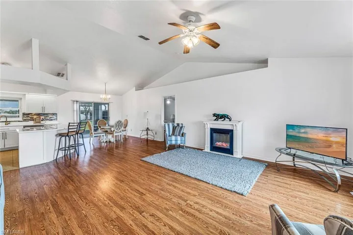 2617 NW 7th ST, CAPE CORAL FL 33993