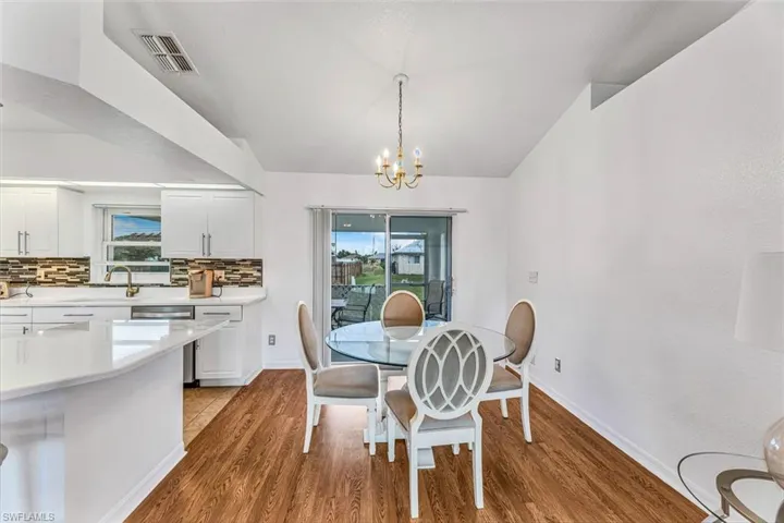 2617 NW 7th ST, CAPE CORAL FL 33993