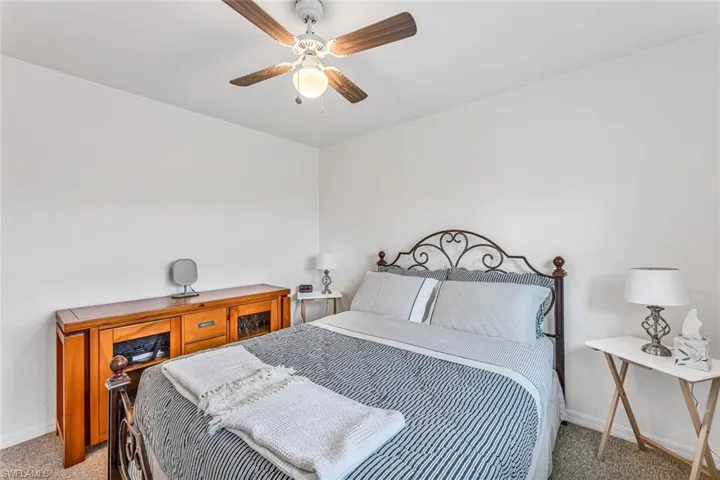 2617 NW 7th ST, CAPE CORAL FL 33993