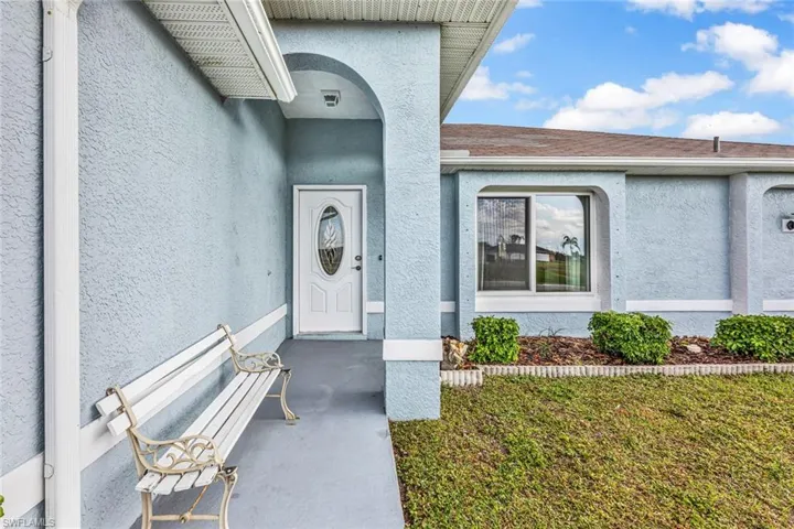 2617 NW 7th ST, CAPE CORAL FL 33993