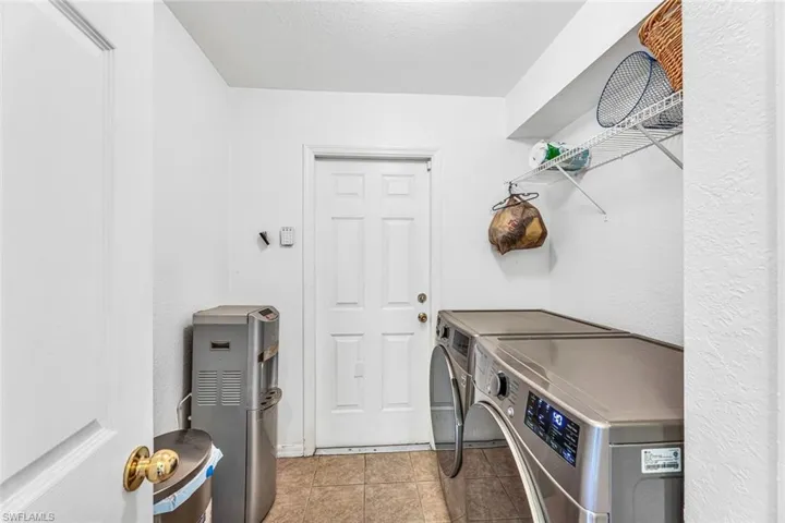 2617 NW 7th ST, CAPE CORAL FL 33993