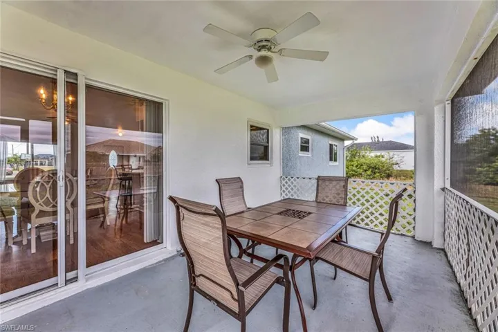 2617 NW 7th ST, CAPE CORAL FL 33993