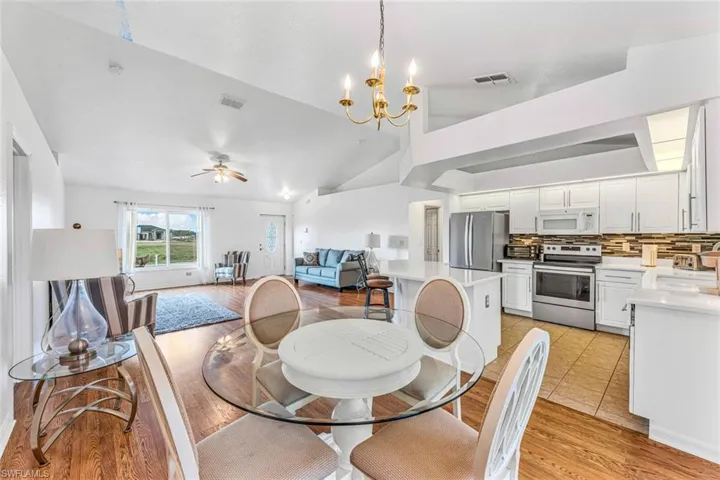2617 NW 7th ST, CAPE CORAL FL 33993