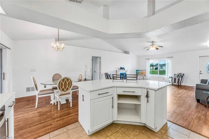 2617 NW 7th ST, CAPE CORAL FL 33993