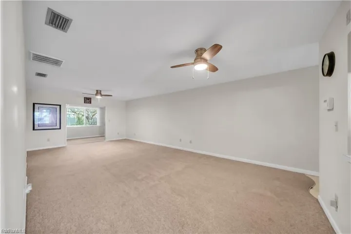 836 Sw Trafalgar Pkwy B, Cape Coral, Florida 33991