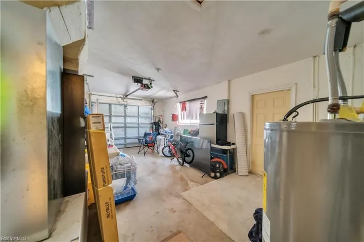 836 Sw Trafalgar Pkwy B, Cape Coral, Florida 33991