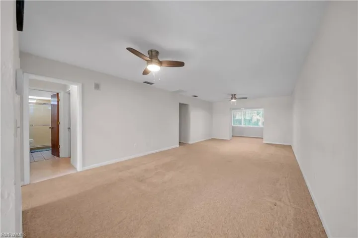 836 Sw Trafalgar Pkwy B, Cape Coral, Florida 33991