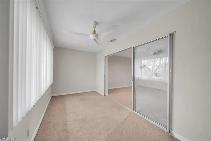836 Sw Trafalgar Pkwy B, Cape Coral, Florida 33991