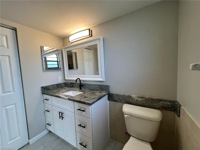 3523 SW 15th  AVE, Cape Coral, FL 33914