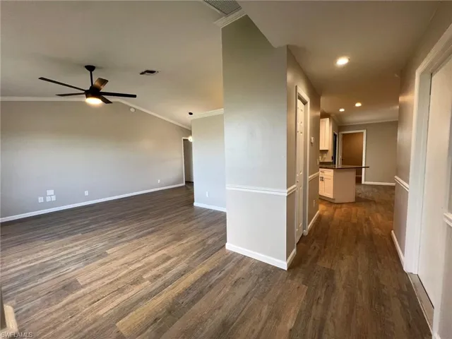 3523 SW 15th  AVE, Cape Coral, FL 33914