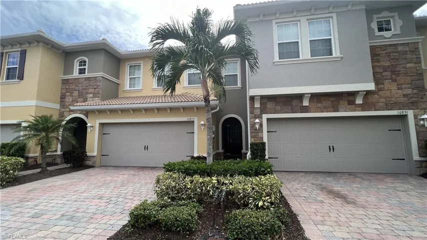 10833 Alvara Way, Bonita Springs, Florida 34135