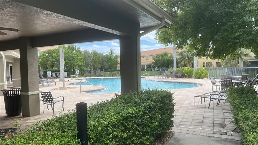 10833 Alvara Way, Bonita Springs, Florida 34135