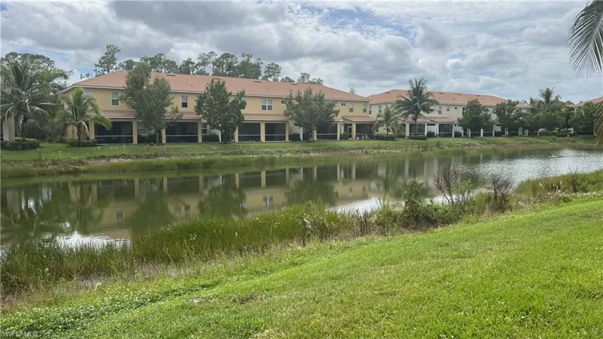 10833 Alvara Way, Bonita Springs, Florida 34135