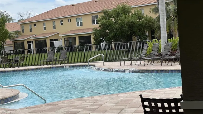 10833 Alvara Way, Bonita Springs, Florida 34135