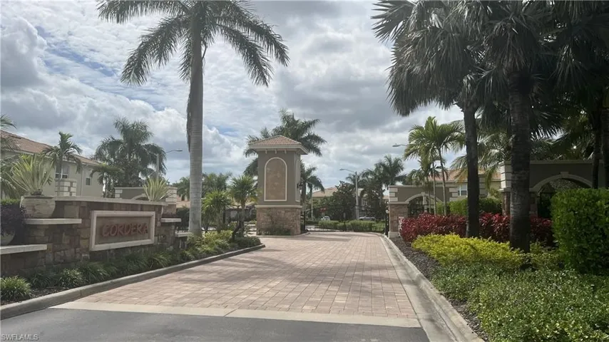 10833 Alvara Way, Bonita Springs, Florida 34135