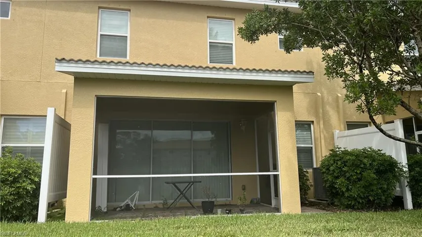 10833 Alvara Way, Bonita Springs, Florida 34135