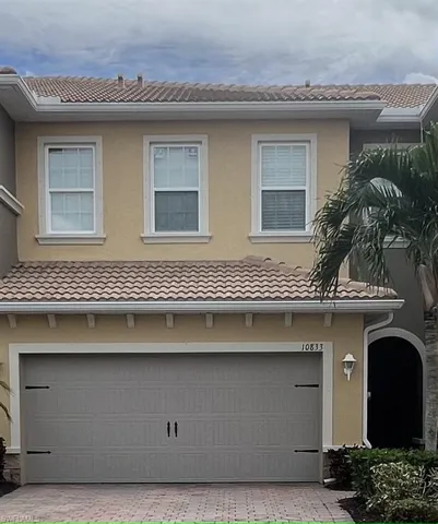 10833 Alvara Way, Bonita Springs, Florida 34135