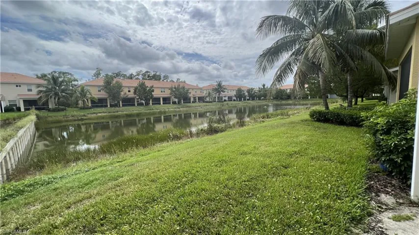 10833 Alvara Way, Bonita Springs, Florida 34135