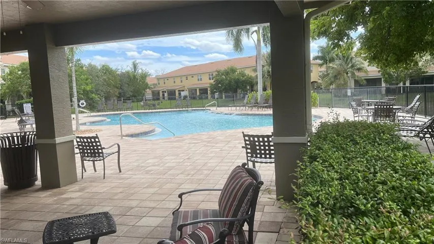10833 Alvara Way, Bonita Springs, Florida 34135