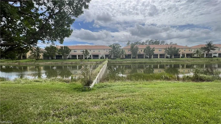 10833 Alvara Way, Bonita Springs, Florida 34135