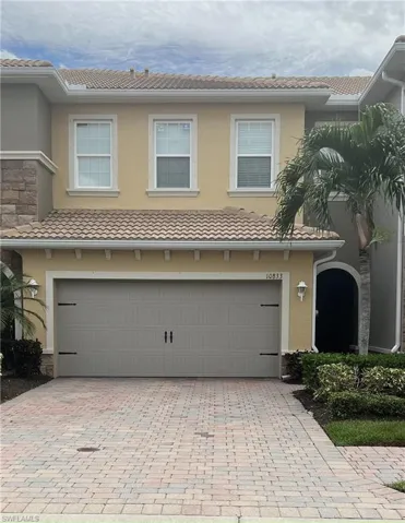 10833 Alvara Way, Bonita Springs, Florida 34135