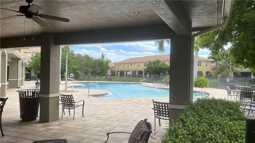 10833 Alvara Way, Bonita Springs, Florida 34135