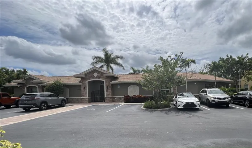 10833 Alvara Way, Bonita Springs, Florida 34135