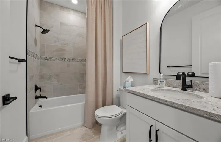 Inteior photos are of a staged model home and are for illustration purposes.