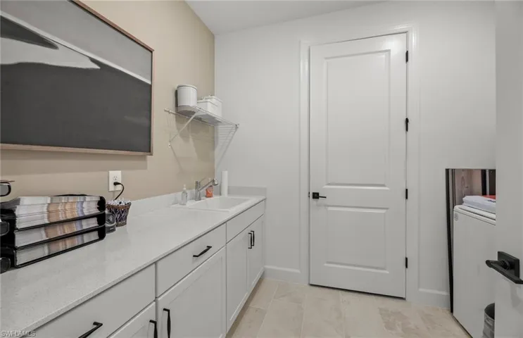 Inteior photos are of a staged model home and are for illustration purposes.