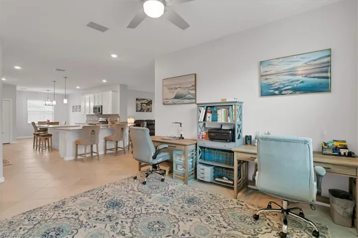 3408 Nombella Ct, Fort Myers, Florida 33905