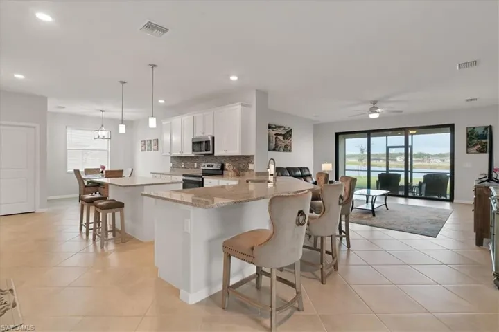 3408 Nombella Ct, Fort Myers, Florida 33905