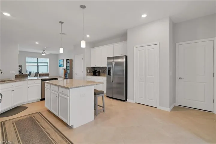 3408 Nombella Ct, Fort Myers, Florida 33905