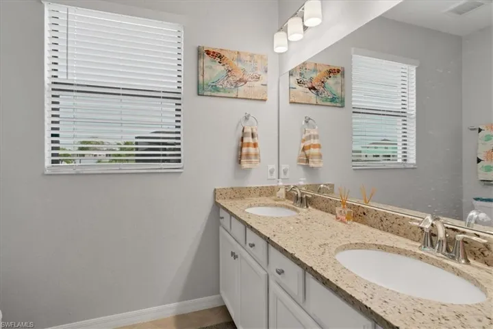 3408 Nombella Ct, Fort Myers, Florida 33905