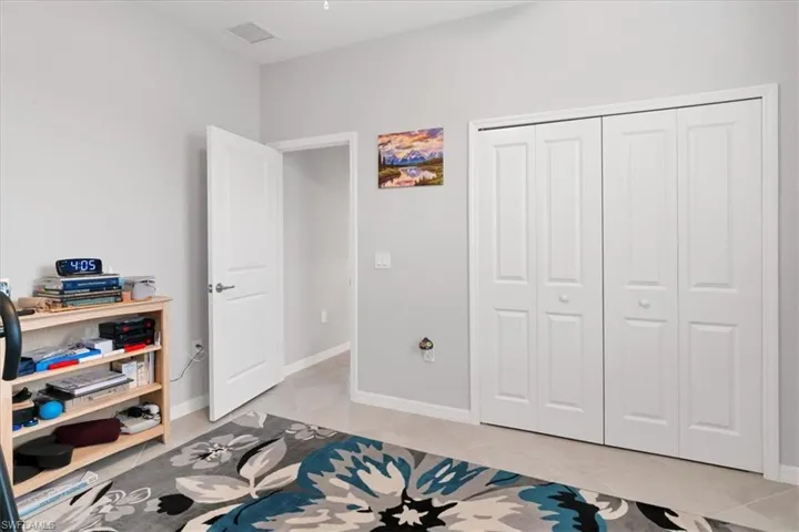 3408 Nombella Ct, Fort Myers, Florida 33905