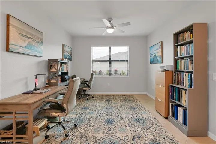 3408 Nombella Ct, Fort Myers, Florida 33905