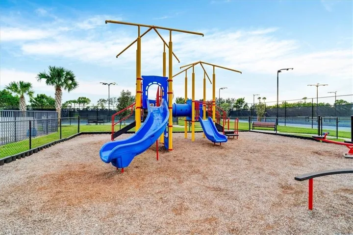 3408 Nombella Ct, Fort Myers, Florida 33905