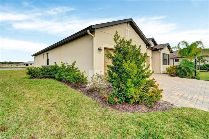 3408 Nombella Ct, Fort Myers, Florida 33905