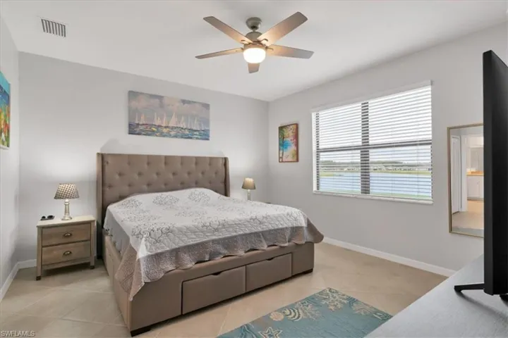 3408 Nombella Ct, Fort Myers, Florida 33905
