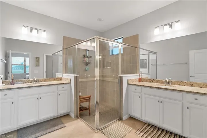 3408 Nombella Ct, Fort Myers, Florida 33905