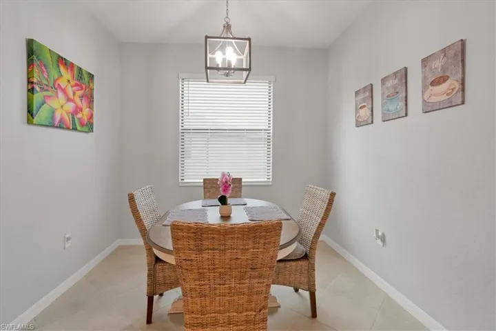 3408 Nombella Ct, Fort Myers, Florida 33905