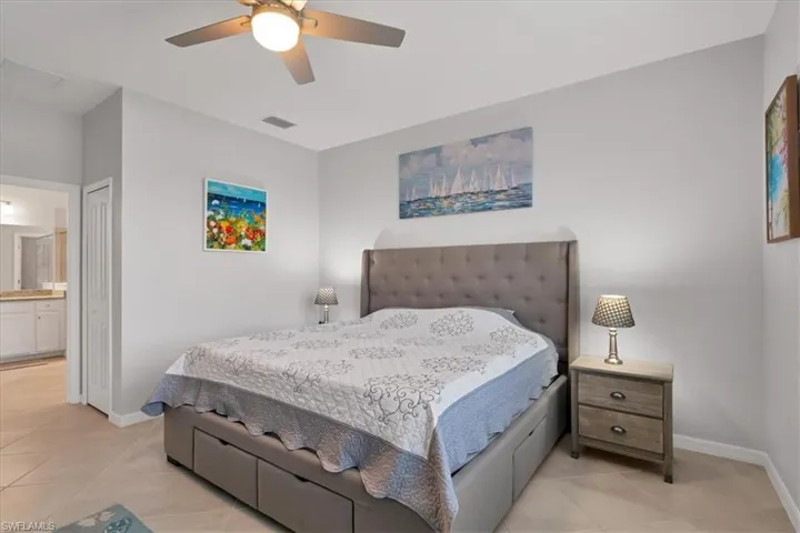 3408 Nombella Ct, Fort Myers, Florida 33905