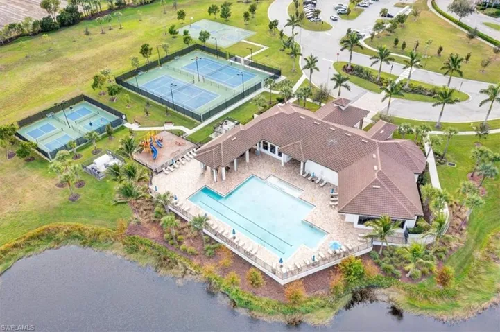 3408 Nombella Ct, Fort Myers, Florida 33905