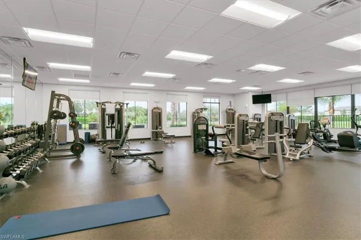 3408 Nombella Ct, Fort Myers, Florida 33905