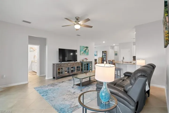 3408 Nombella Ct, Fort Myers, Florida 33905